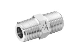 hex_nipple_phn