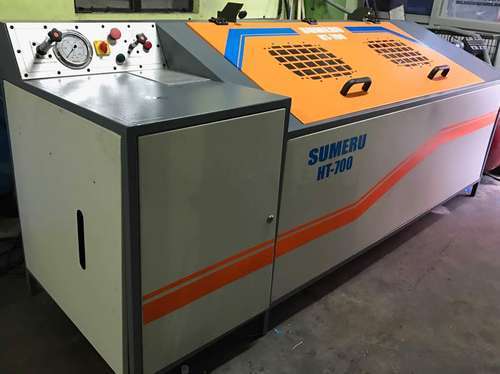 hose-pressure-testing-machine-500x500