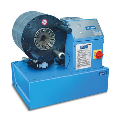 hydraulic-hose-crimping-machine-horizontal-type-500x500