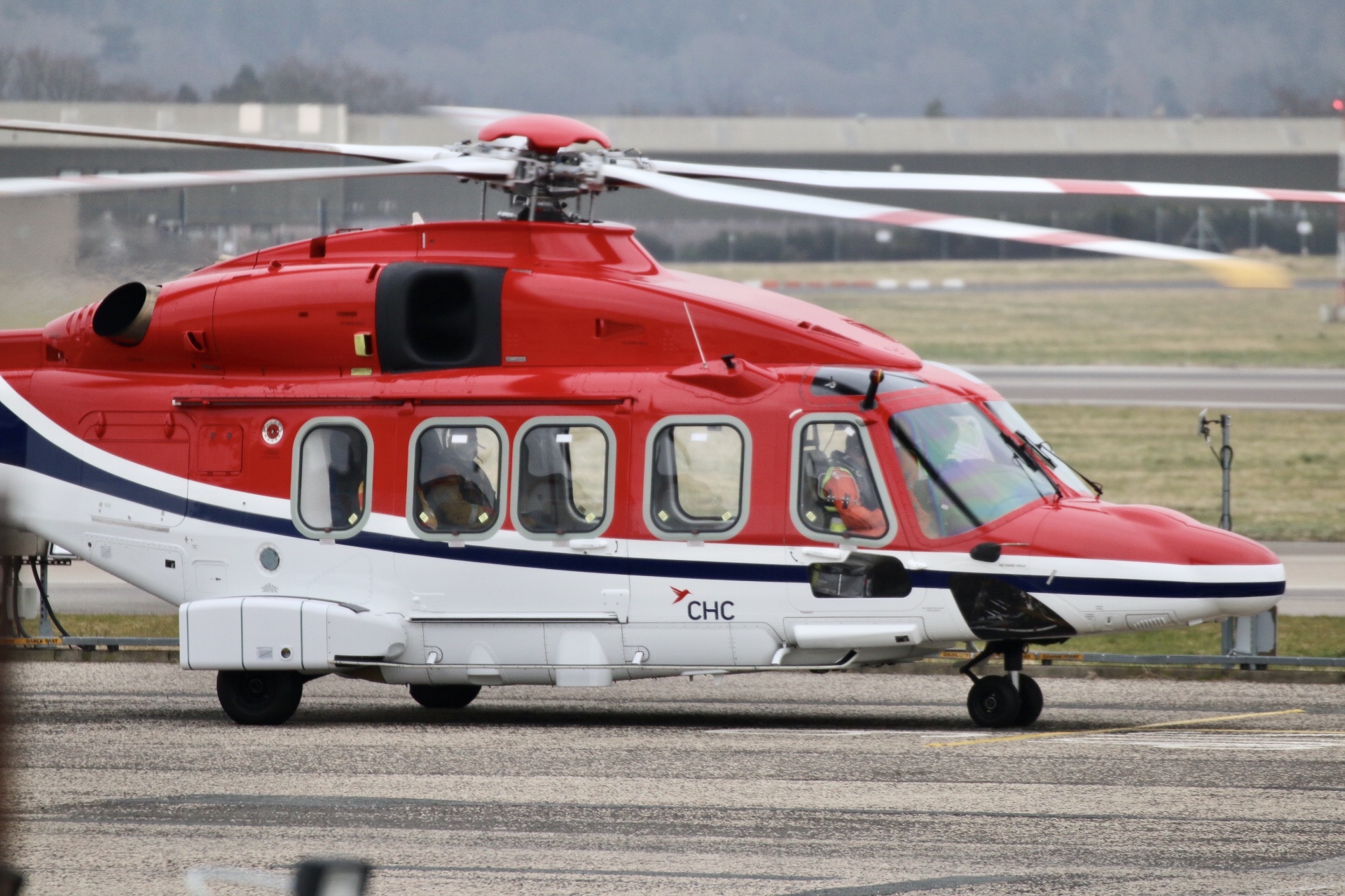 newsimage-1-chc_corona_copter