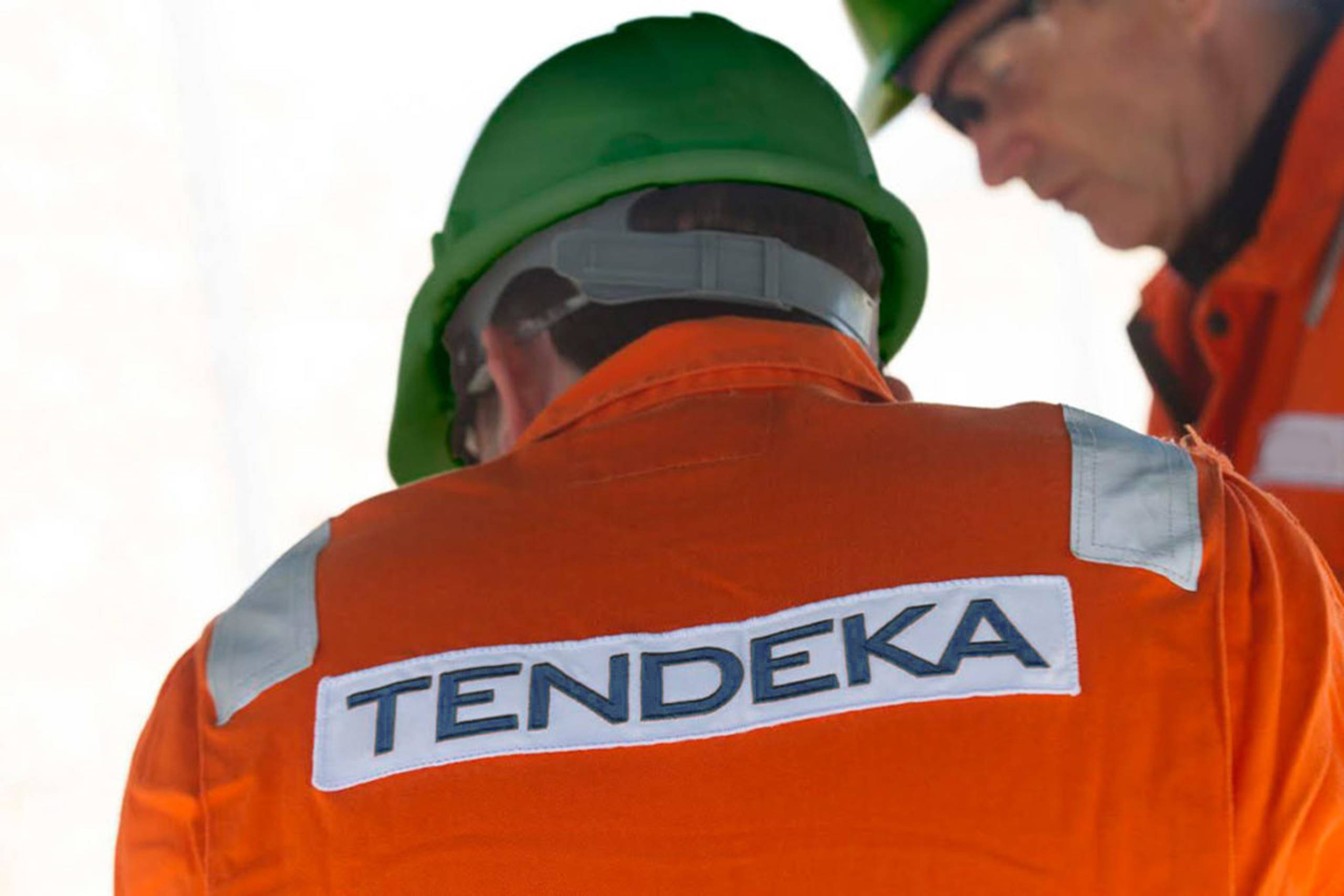 reuse__newsimage-1-man-with-tendeka