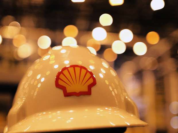 reuse__newsimage-21-shell-canada