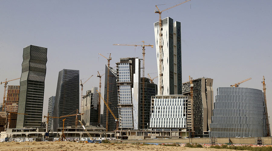 reuse__newsimage-3-saudi_projects