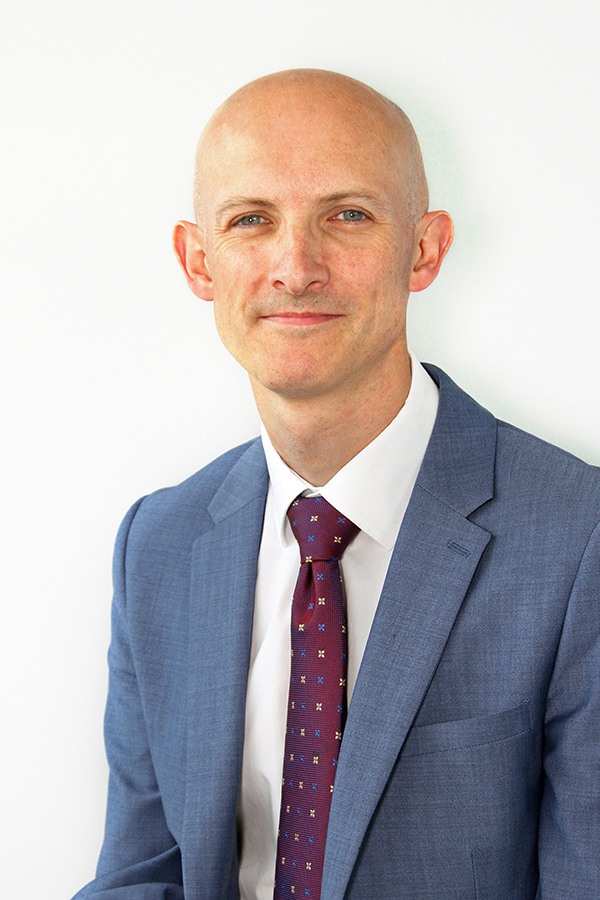 Gary_Doherty