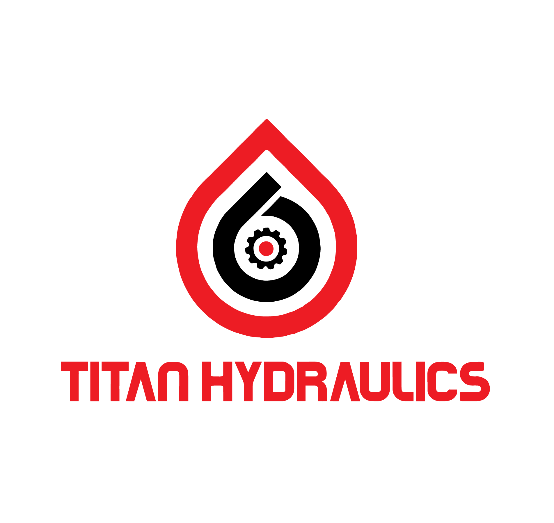 Hydro Logo-01-01 (1)