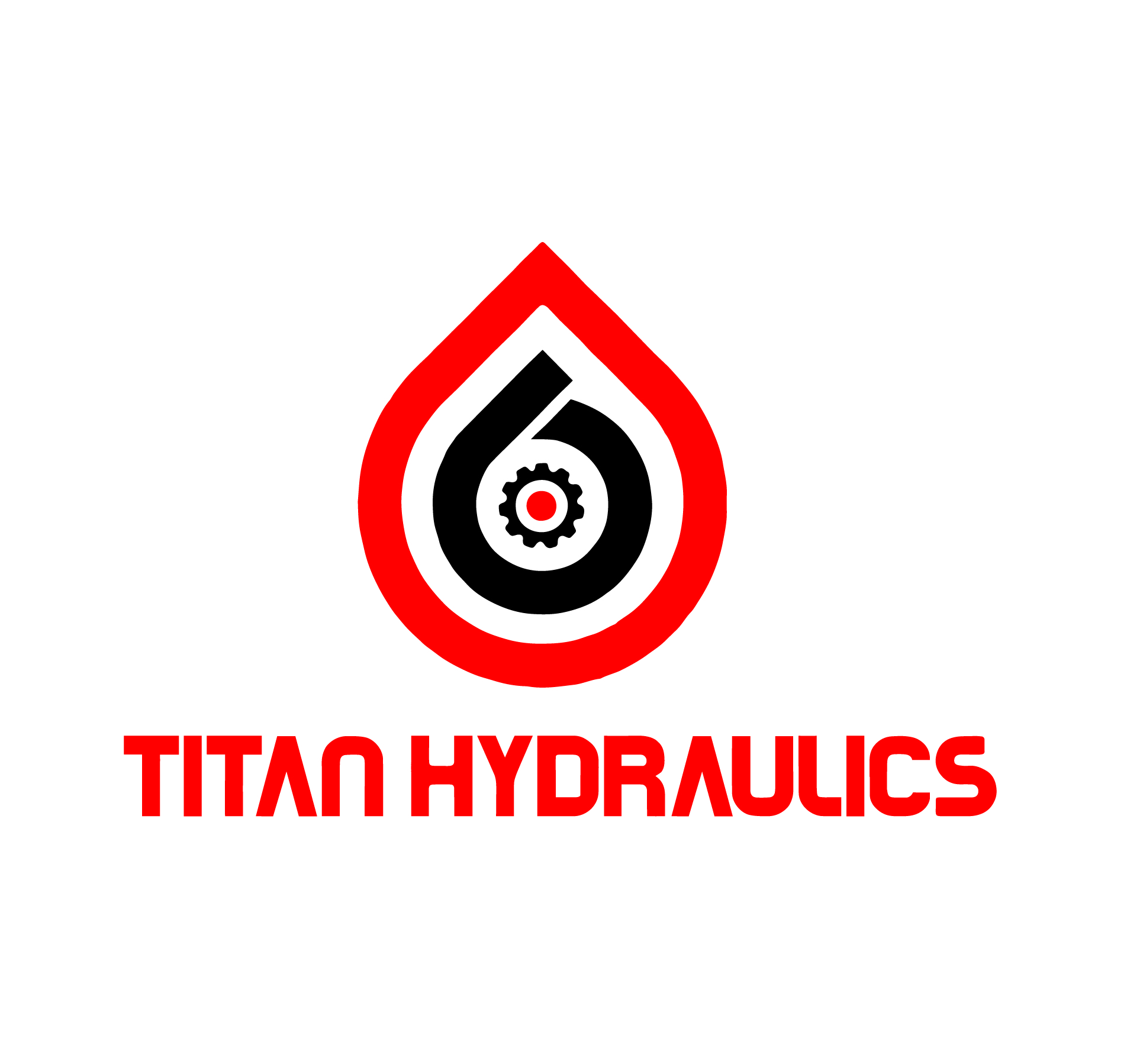 Hydro Logo-01-01