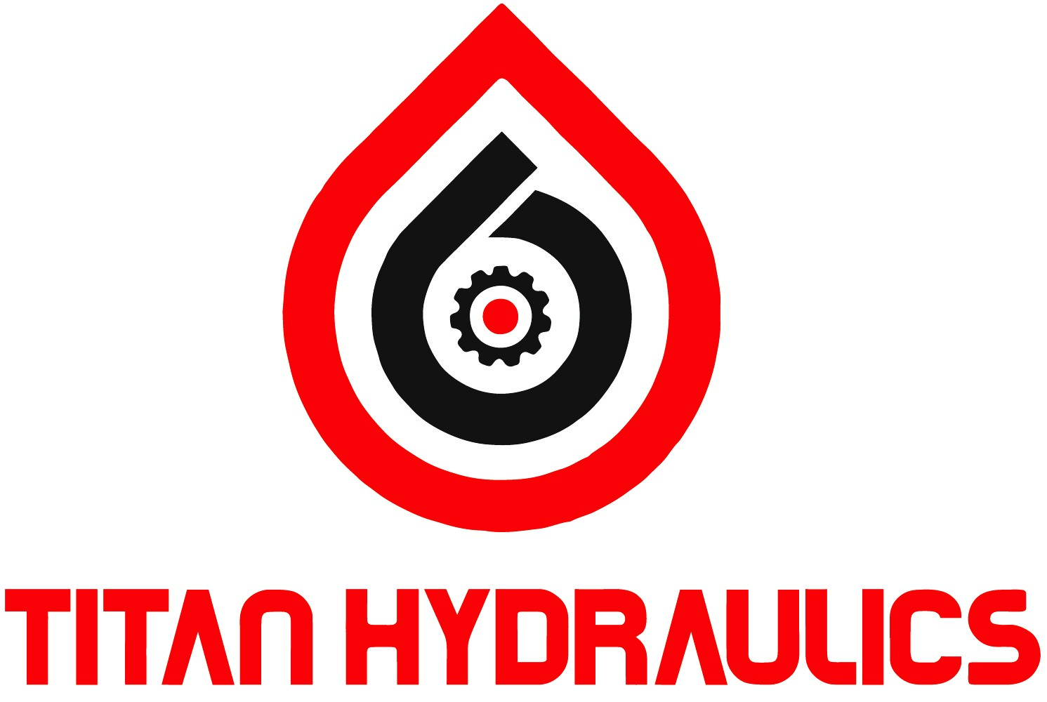 TITANHYD