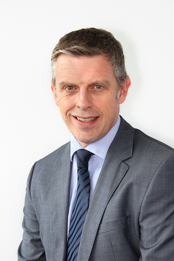 Neil_Thompson