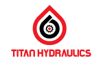 cropped-Hydro-Logo-01-01-1-1.png
