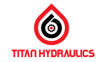 cropped-Hydro-Logo-01-01.png