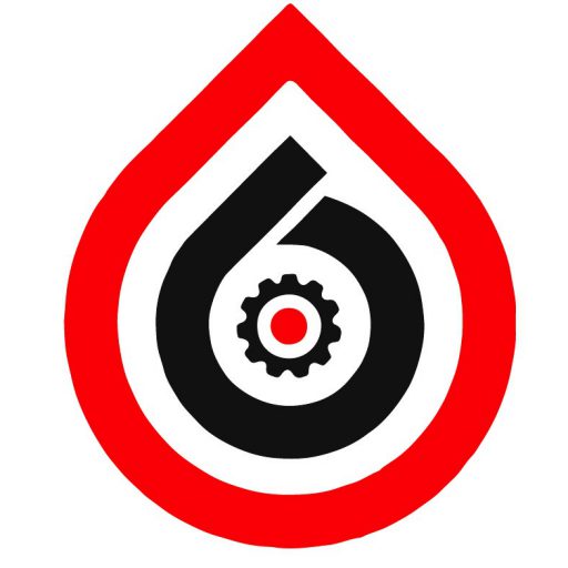 cropped-Hydro-Logo-for-footerjpg.jpg