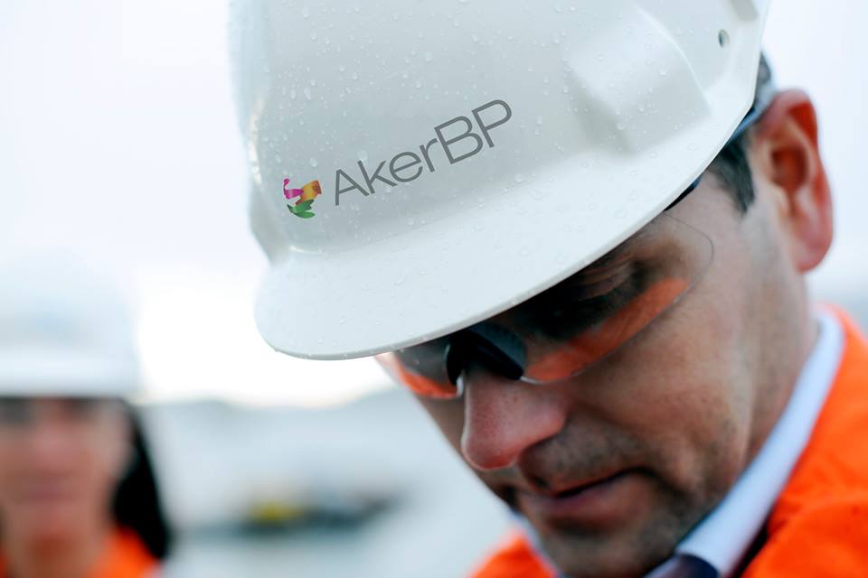 reuse__newsimage-9-aker-bp_(1)