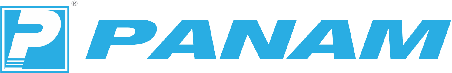 PANAM