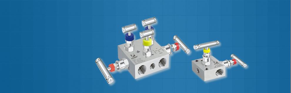panamengineers_banner3