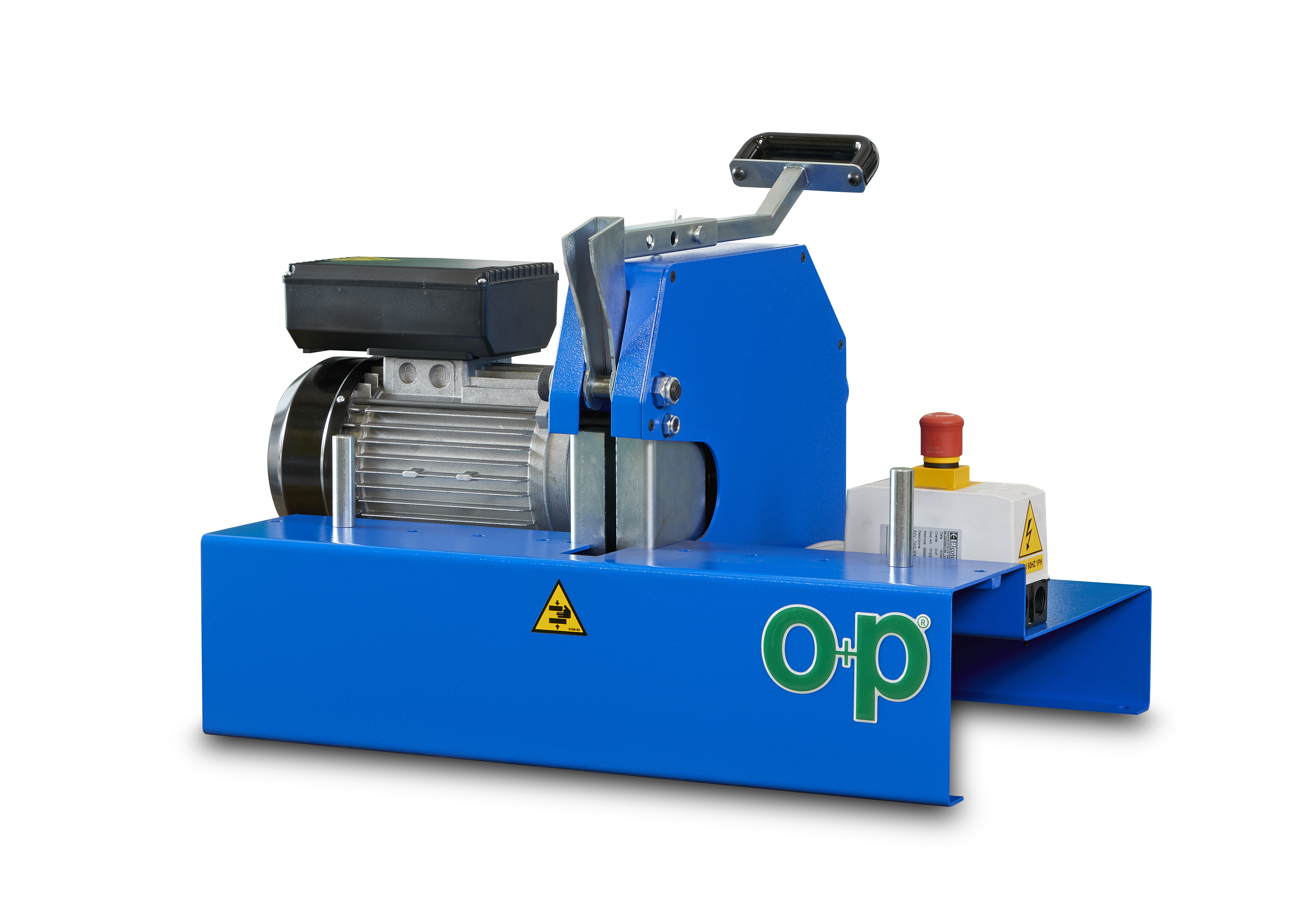 Cutting Machine