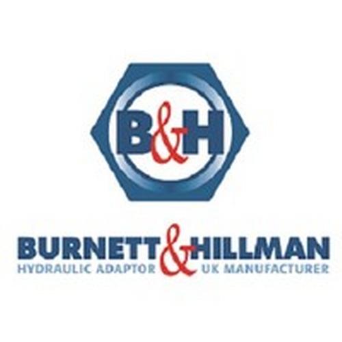 BH