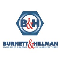 bh