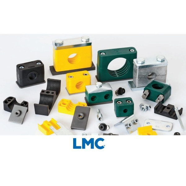 lmc