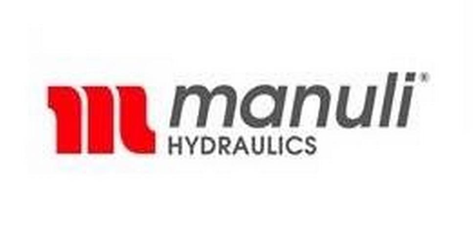 Manuli