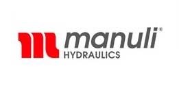 manuli