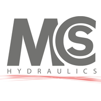ms