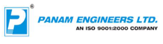 panam