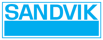 sandvik